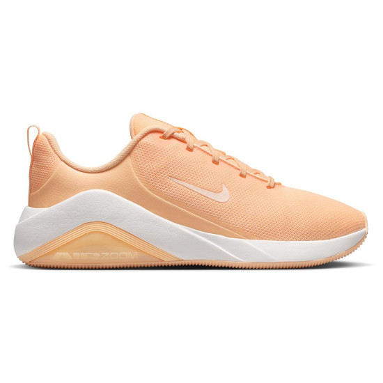 Nike Air Zoom Bella 7